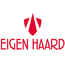 Eigen Haard