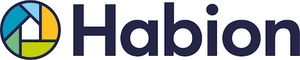Habion