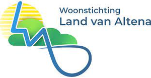 Land van Altena