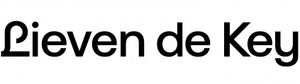 Lieven de Key