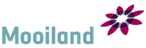 Mooiland
