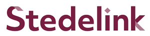 Stedelink