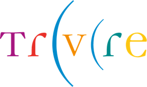 Trivire