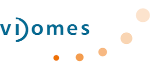 Vidomes