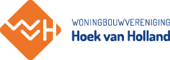 WBV