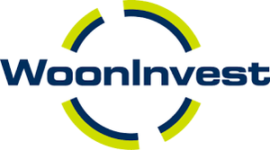 WoonInvest