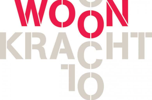 Woonkracht10