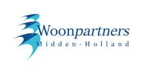 Woonpartners