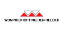 Woonstichting Den Helder