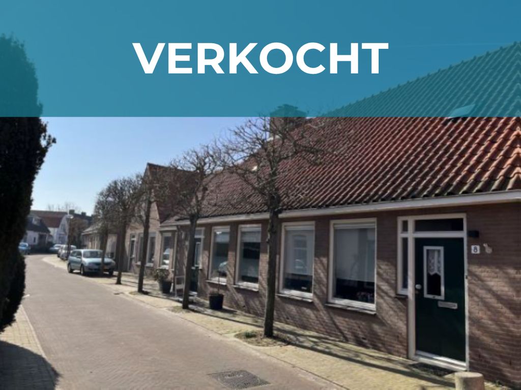 De Voghelsanck