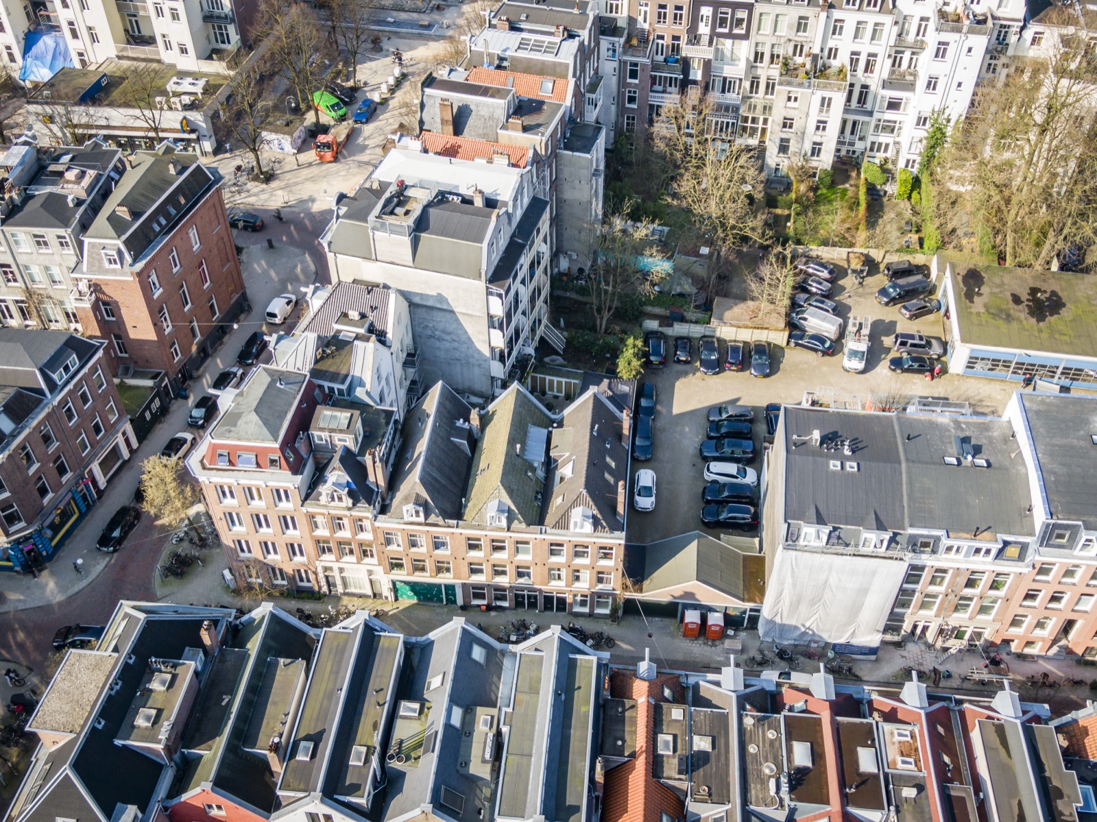 Govert Flinckstraat 343